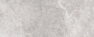 Плитка Porcelanosa 100303476 Elegant Bone 59.6x150