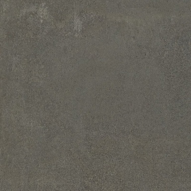 Керамогранит Атлас Конкорд Россия 610010002997 Rinascente Fusion Basalto 60x60