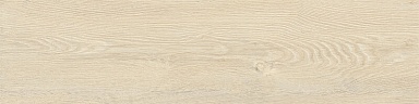 Керамогранит Vitra K952392R0001VTET SoftWood Бежевый Мат R10A 20х80