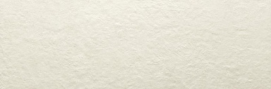 Плитка FAP Ceramiche fOIN Lumina Stone Light RT 30,5x91,5