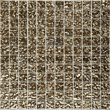 Мозаика NSmosaic S-815 стекло (23x23x8) 298*298
