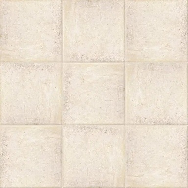 Плитка Mainzu Bolonia Blanco 20*20