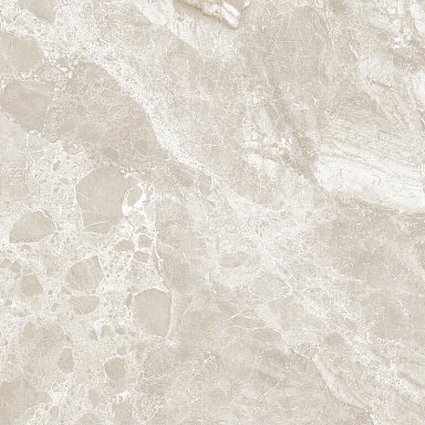 Керамогранит Delacora 6060GRY11M Greiny Crema матовый 600x600x9.5