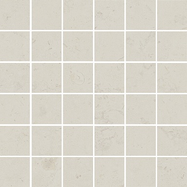 Kerama Marazzi DD2056/MM Декор Про Лаймстоун бежевый светлый матовый мозаичный 30х30