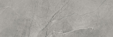 Плитка Alma Ceramica TWU3090ATU77R Anturin матовая 300x900x8.5