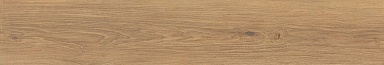 Керамогранит Peronda 37777 Oud Honey AS/24x151/C/R 24x151