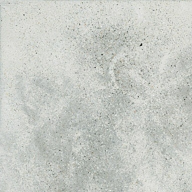 Керамогранит ZERDE TILE R1CO0HH06GRR5 Confeti Grey 2cm 58x58