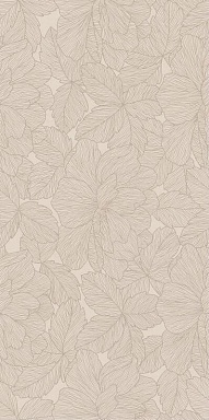 Декор Caesar AIP1 Deco Solutions Suit Peonia Matt RT 8mm 60x120