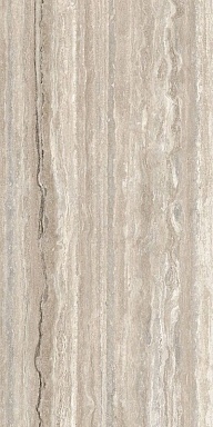Керамогранит IRIS FMG P315288MF6 Travertino Prelevigato 6mm 150x300