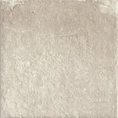 Клинкерная плитка Paradyz Scandiano Beige Klinkier 8.5mm 30х30