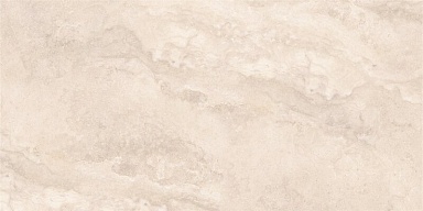 Керамогранит NT Ceramic NTT9514AC Travertine Sand Antislip Carving 60x120