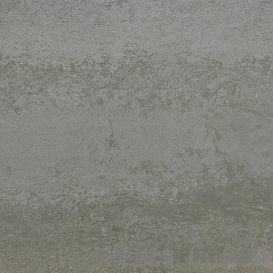 Керамогранит NT Ceramic MC6NTT9003M Punk 60x60