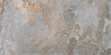 Керамогранит Fanal Nebula Silver 3D Soft 60x120