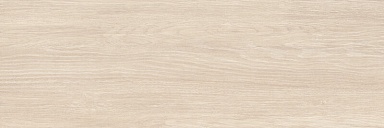 Плитка Alma Ceramica TWU3090PAT04R Patio матовая рельеф 300x900x8.5