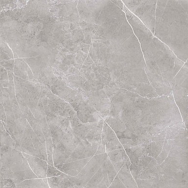 Керамогранит ZERDE TILE Pulpis Grey 60х60