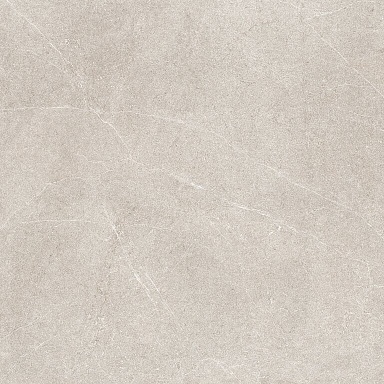 Керамогранит Porcelanosa 100364158 Saddle Topo L 120x120
