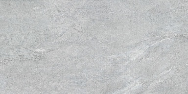 Керамогранит Гранитея G261 Kondjak Elegant MR 60x120