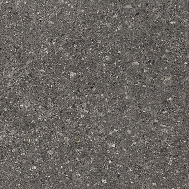 Керамогранит El Molino Mindo Base Antracita 58x58