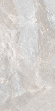 Керамогранит BELLEZA CR Decay White Carving 60х120