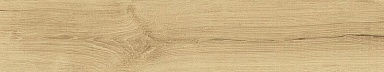 Керамогранит Dune 189004 Quercus Naturale 22x120