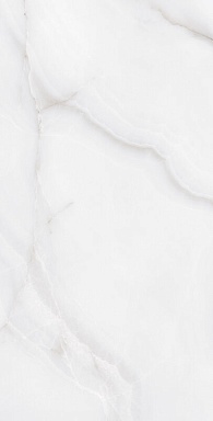 Керамогранит Arcadia Ceramica RT7012-A Feather Onyx Matt Rustic 60x120