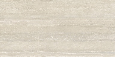 Керамогранит LCM 60120TVW11M Travertine World Beige матовый карвинг 600x1200x7