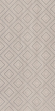 Kerama Marazzi OS/B364/48002R Декор Сан-Марко серый матовый обрезной 40x80x1