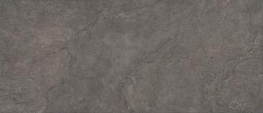 Керамогранит Lea Ceramiche LS6P540 Pulse Shadow Nat 6 mm 120x278