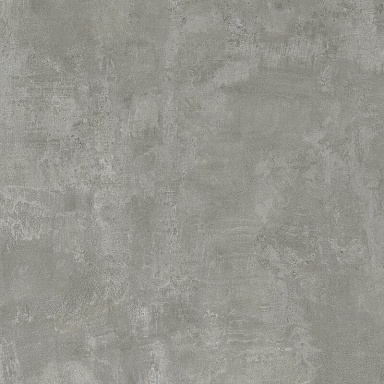 Somer Stone Laparet