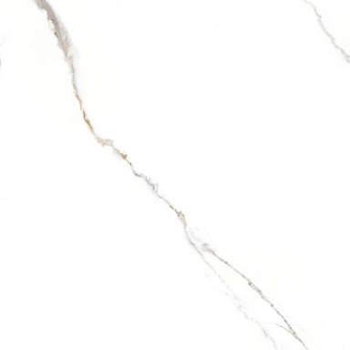 Corus Global Tile
