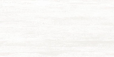 Плитка Alma Ceramica TWU09PSR000 Plaster 249*500*7.5