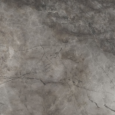 Керамогранит Azteca Nagoya lux graphite 60x60