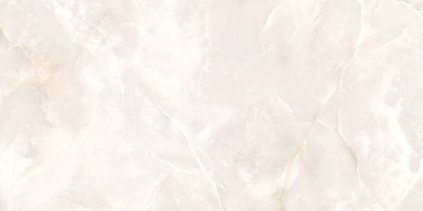 Керамогранит LCM 60120VTO01S Vento Crema сатинированный 600x1200x7