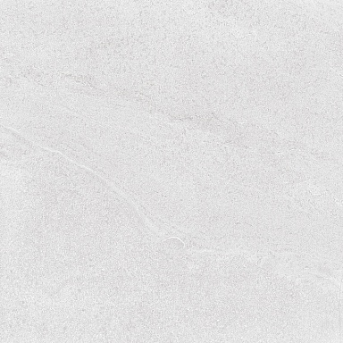 Керамогранит Ceradim Beton Majestic White Белый Матовый 60х60
