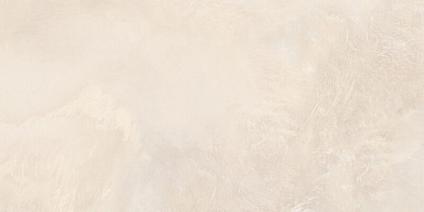 Керамогранит LCM 60120ELX01P Elixir Crema полированный 600x1200x7