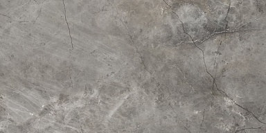 Керамогранит Azteca Nagoya lux graphite 60x120