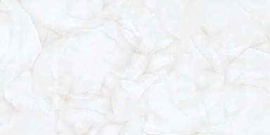 Керамогранит Realistik Brais White Glossy 60x120