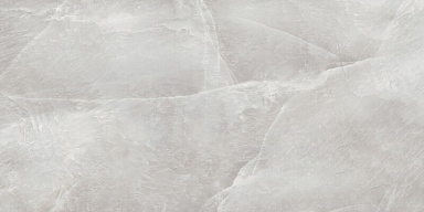 Керамогранит New Trend D120246L Salt Gray лаппатированный карвинг 600x1200x9.5
