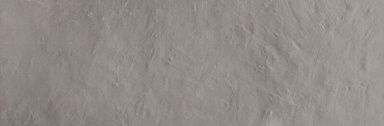 Плитка Eurotile 798 Вуиттон тёмно-бежевый рельеф структура 32,5x100