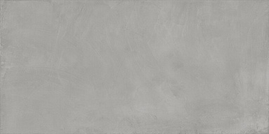 Керамогранит Eurotile Urban Gris 60x120