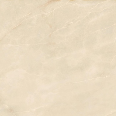 Керамогранит Atlas Concorde Italy AJBL Marvel Onyx Alabaster Lapp. 120x120