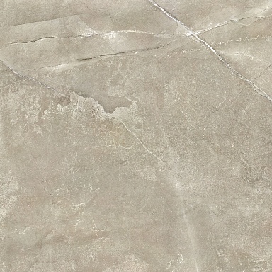 Керамогранит NT Ceramic NS6NTT9021L Quanta Grey 60x60
