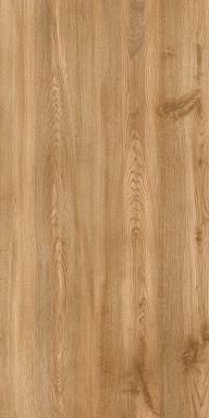 Керамогранит Global Tile GT1206022502MCR Hispanica бежевый 60x120
