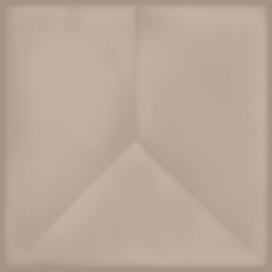 Плитка Harmony 39660 Valenova Sand LT 11,8x11,8