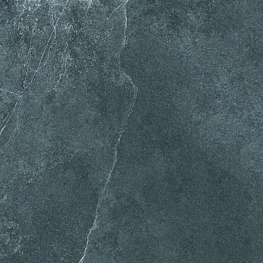 Керамогранит Cayyenne Ceramiche Firestone Grey M. 60x60