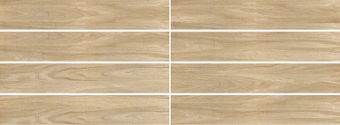 Керамогранит StaroWood Forest Bamboo Matt 20x120