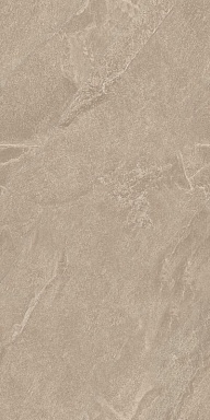 Керамогранит Artcer 1210 Calcare Taupe Matt 120x60