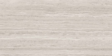 Керамогранит Prissmacer Lieja Beige 60x120