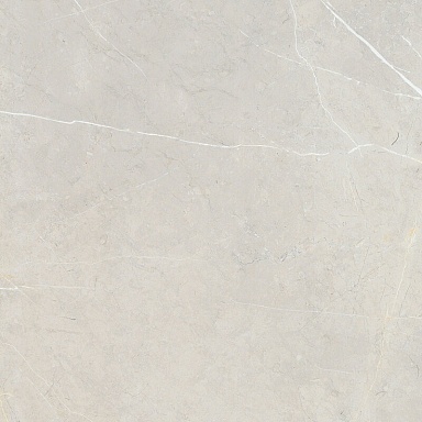 Керамогранит NT Ceramic BB6NTT9101P Bright And Shiny 60x60