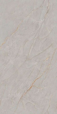 Керамогранит BELLEZA Grespania Mink (Grenulla) 60x120